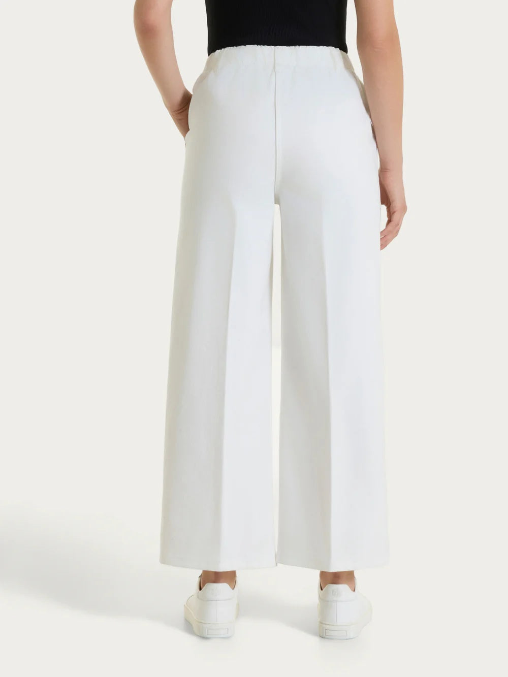 Jeans Ragno