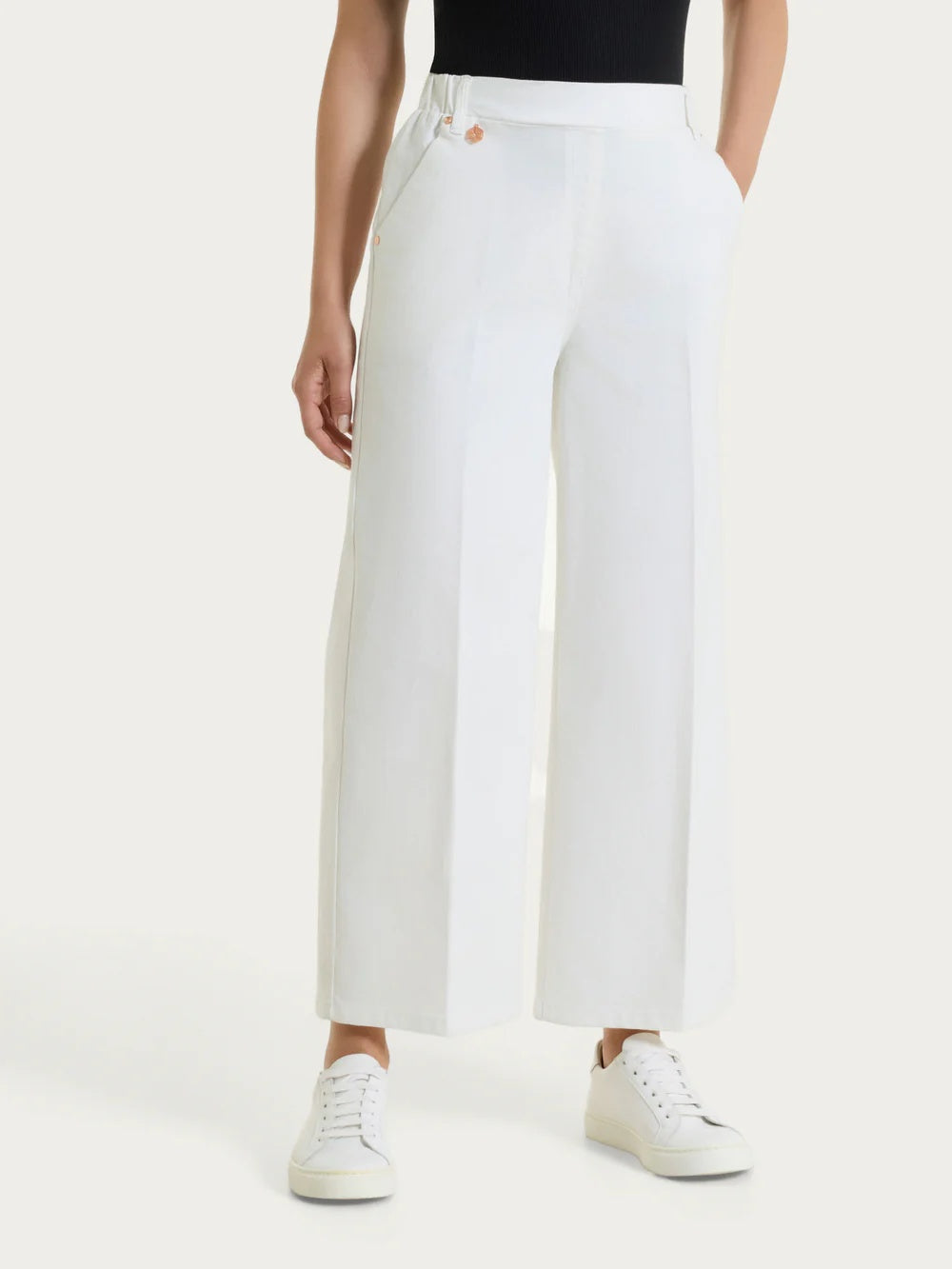 Jeans Ragno