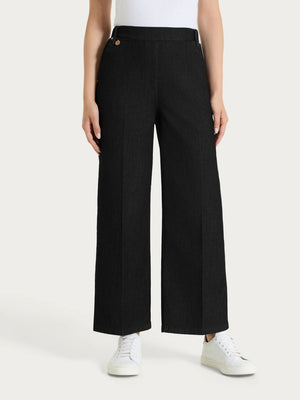 Jeans Ragno