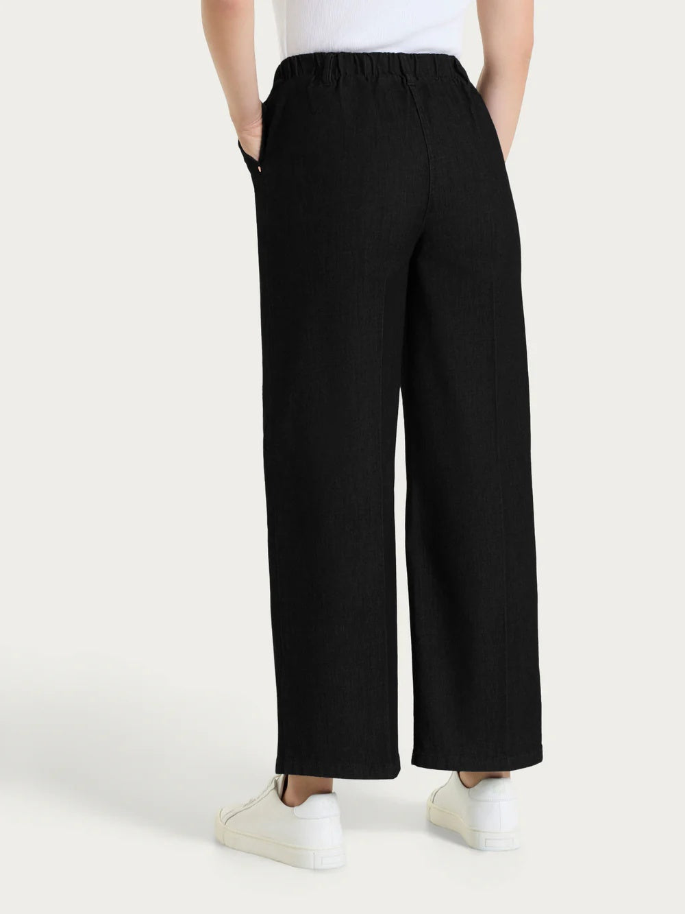 Jeans Ragno