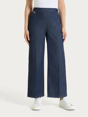 Jeans Ragno