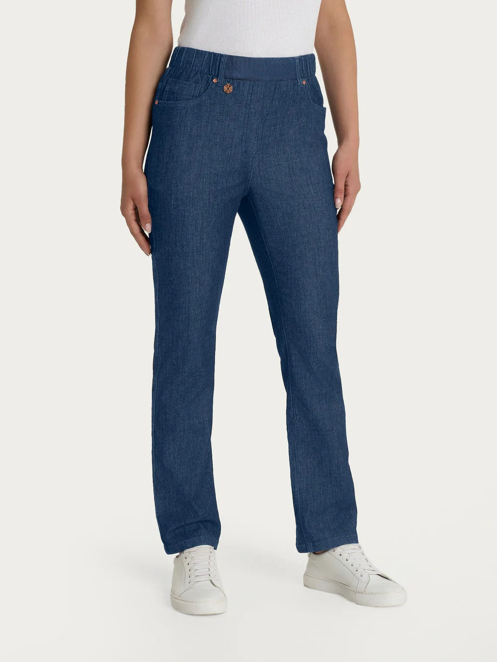 Jeans Ragno