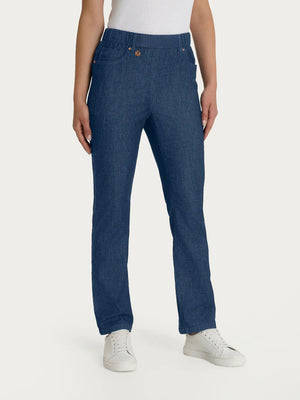 Jeans Ragno