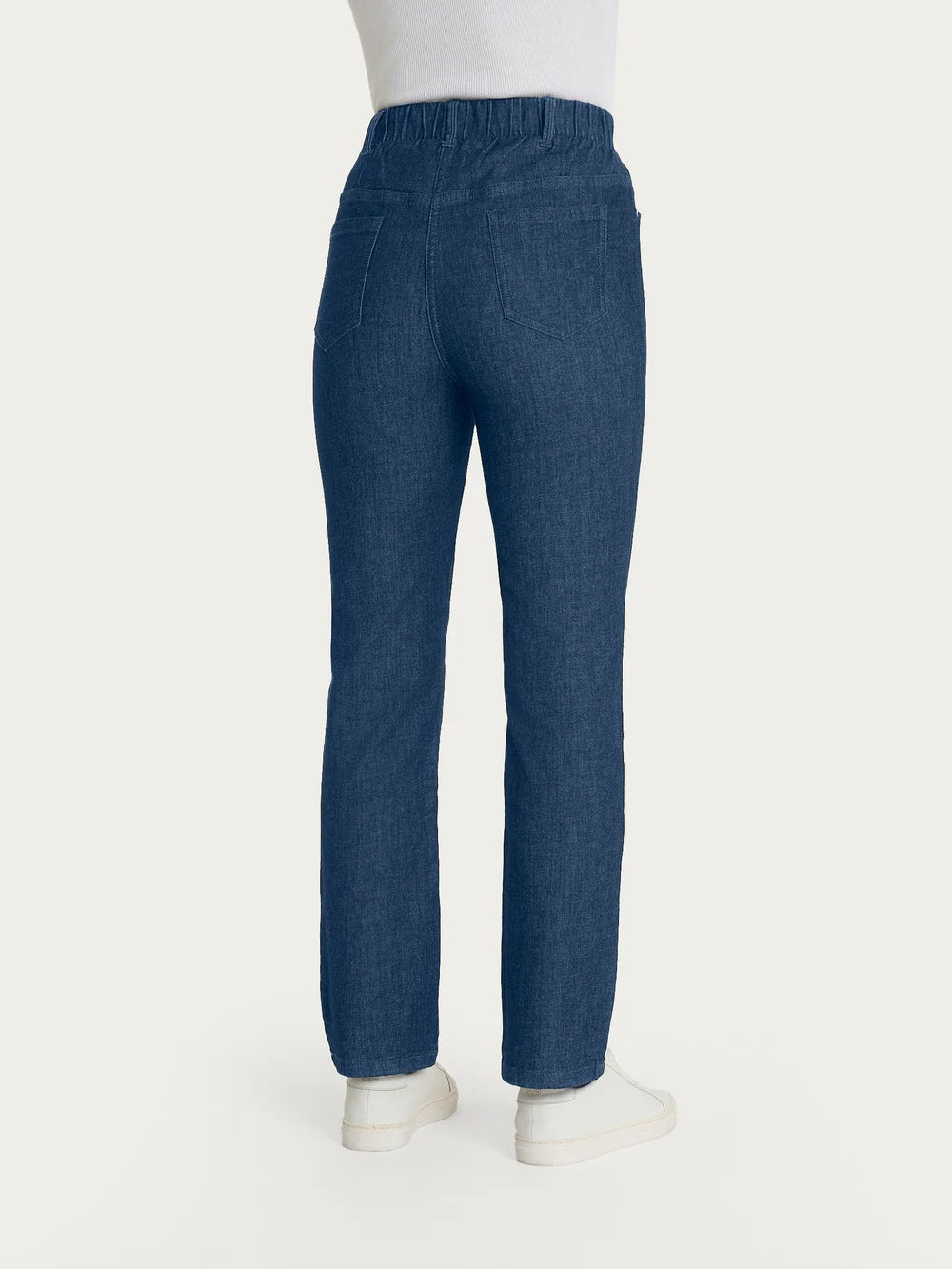 Jeans Ragno