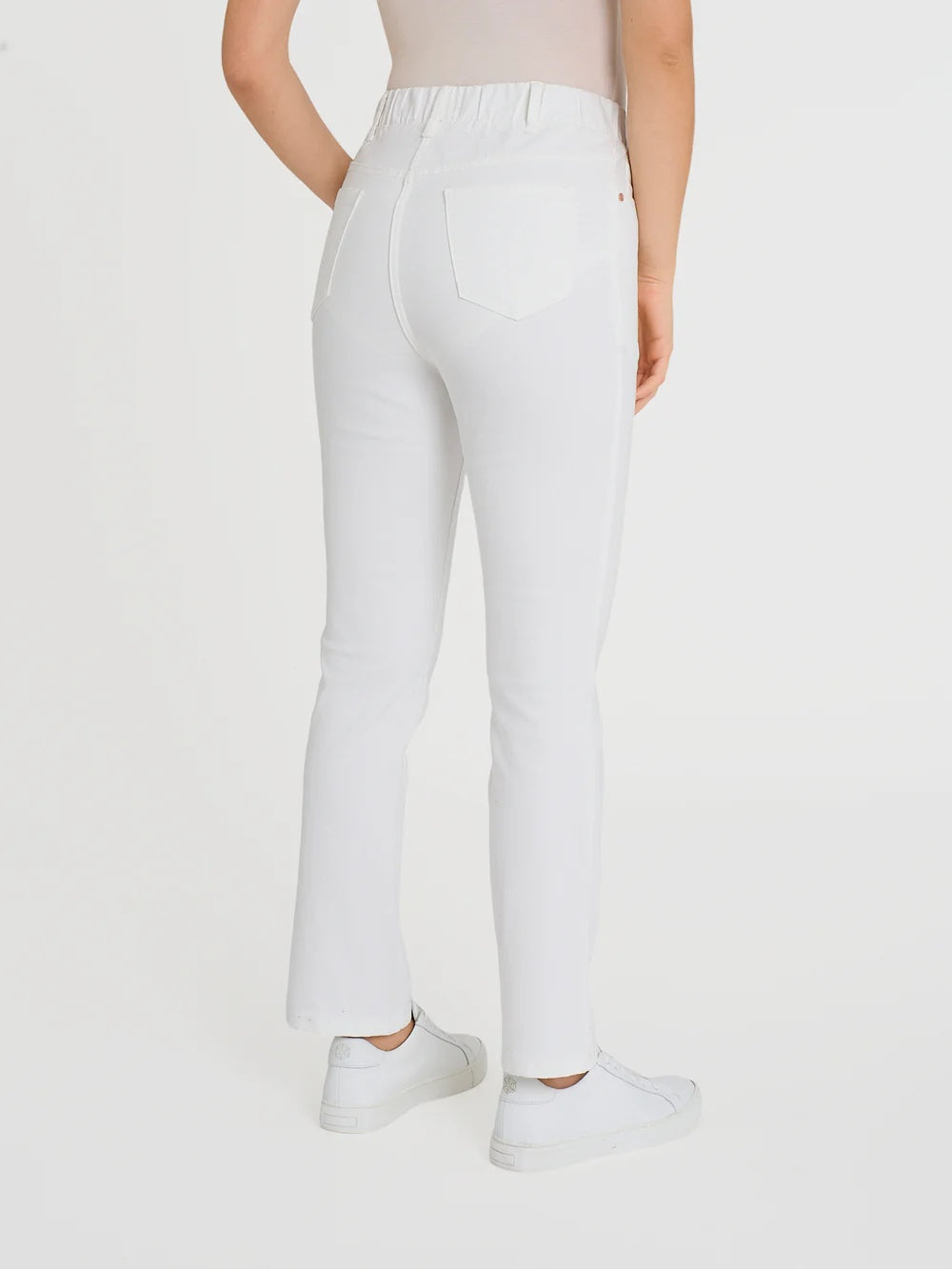 Jeans Ragno