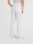 jeans DS88PP 010 Ragno 