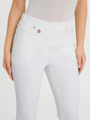 jeans DS88PP 010 Ragno 