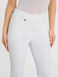 jeans DS88PP 010 Ragno 