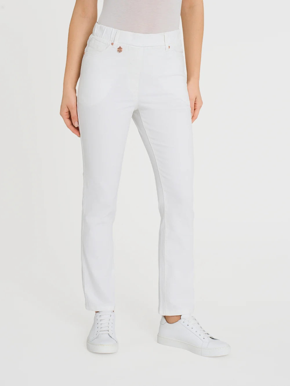 Jeans Ragno