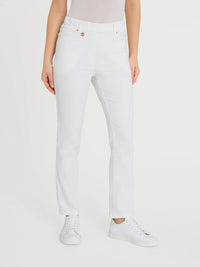 jeans DS88PP 010 Ragno 