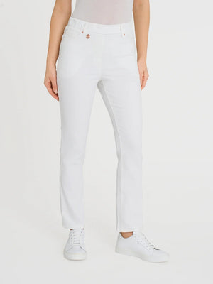Jeans Ragno