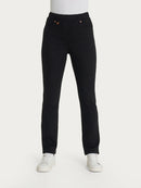 jeans DS88PP 020 Ragno 