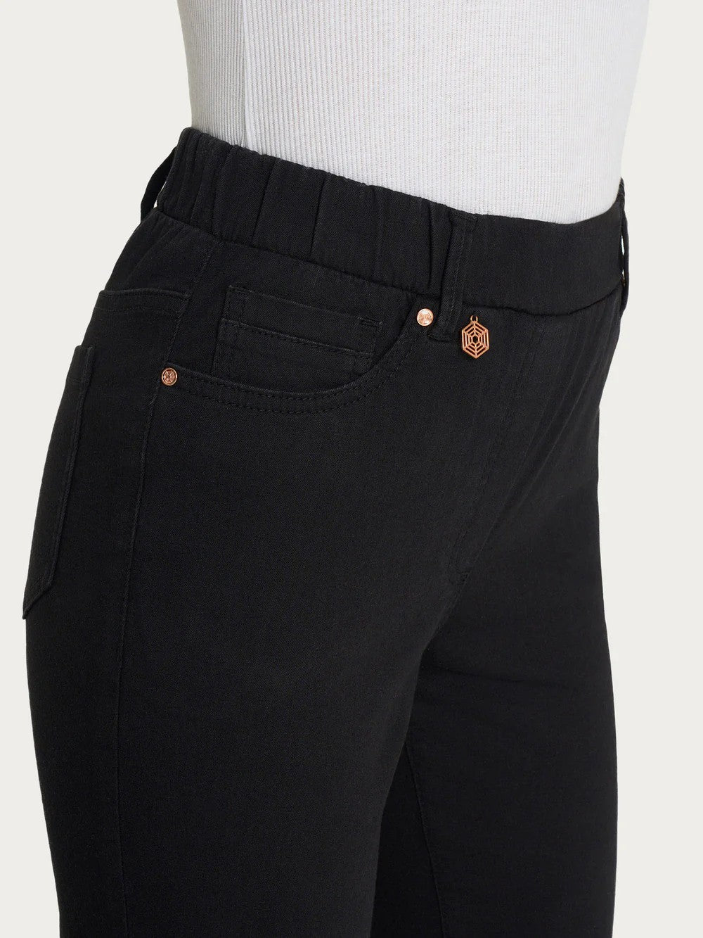 jeans DS88PP 020 Ragno 