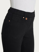 jeans DS88PP 020 Ragno 
