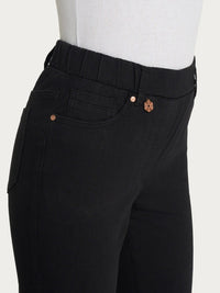 jeans DS88PP 020 Ragno 