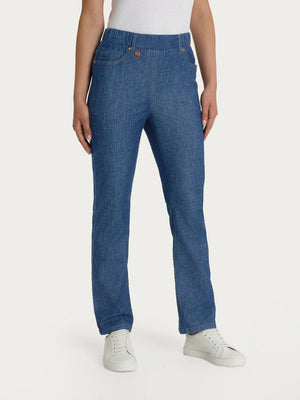 Jeans Ragno