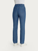 jeans DS88PP 199 Ragno 