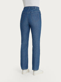 jeans DS88PP 199 Ragno 