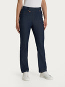 jeans DS88PP 716 Ragno 