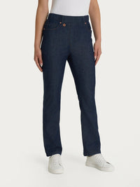 jeans DS88PP 716 Ragno 