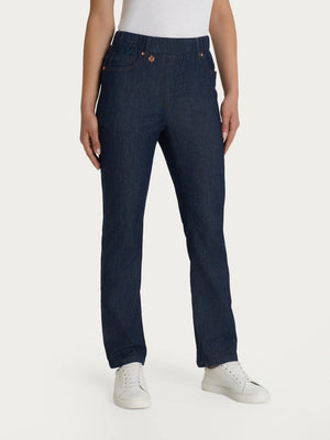 Jeans Ragno
