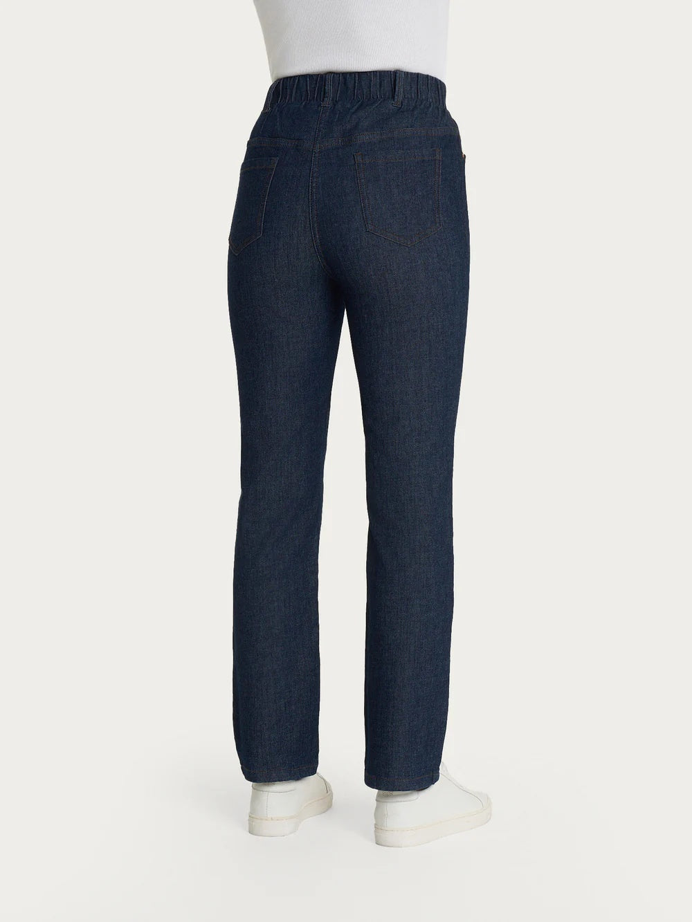 jeans DS88PP 716 Ragno 