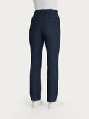jeans DS88PP 716 Ragno 
