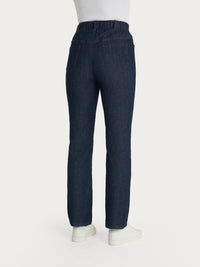 jeans DS88PP 716 Ragno 