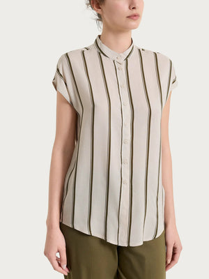 Camicia Ragno