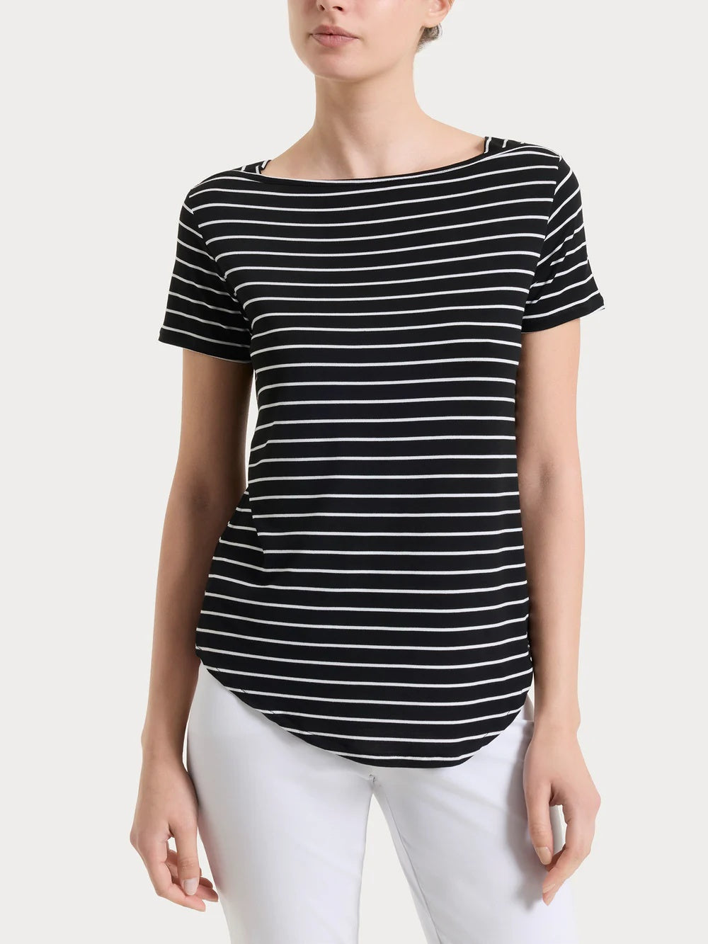 T-shirt Ragno