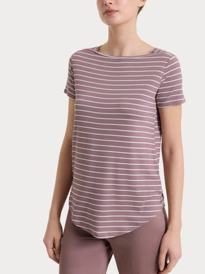 T-shirt Ragno