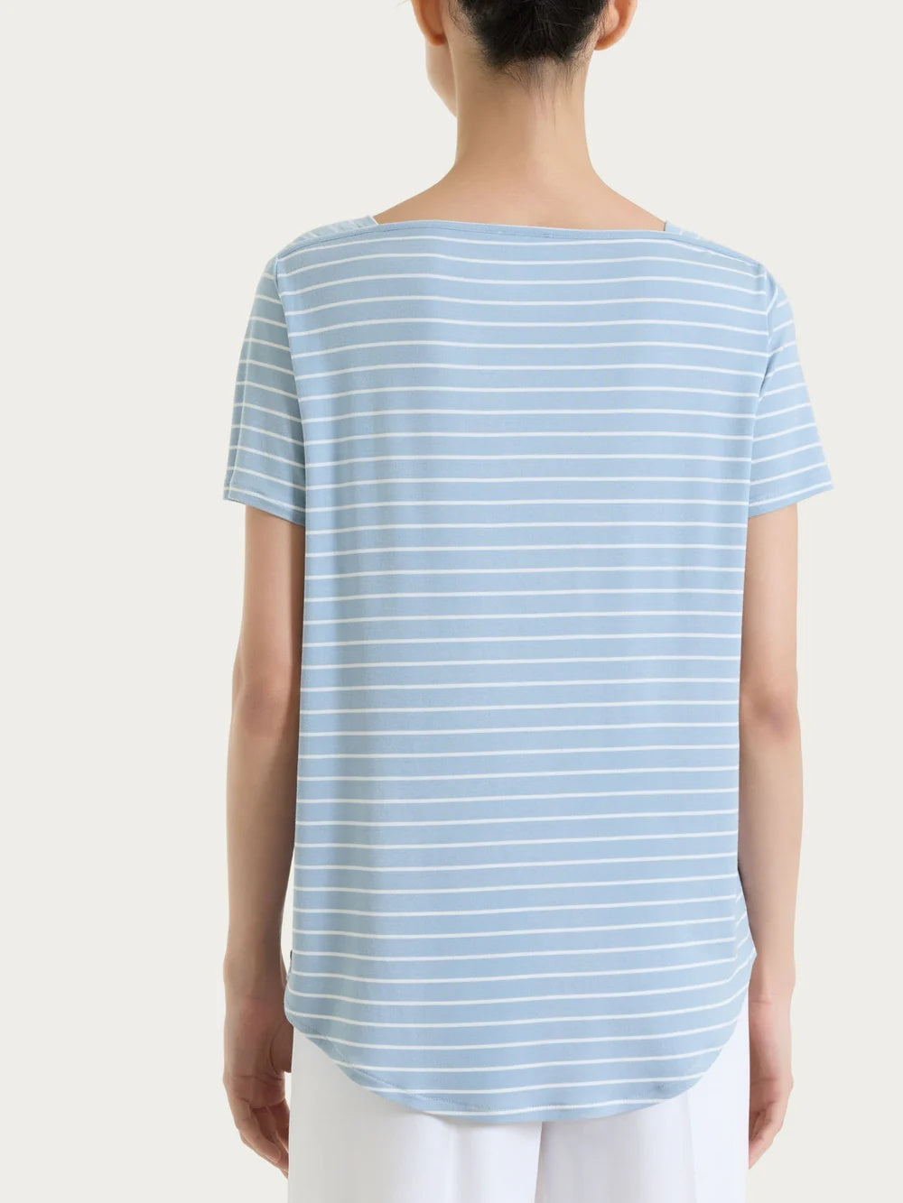 T-shirt Ragno