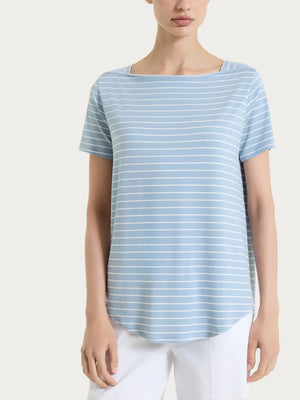 T-shirt Ragno