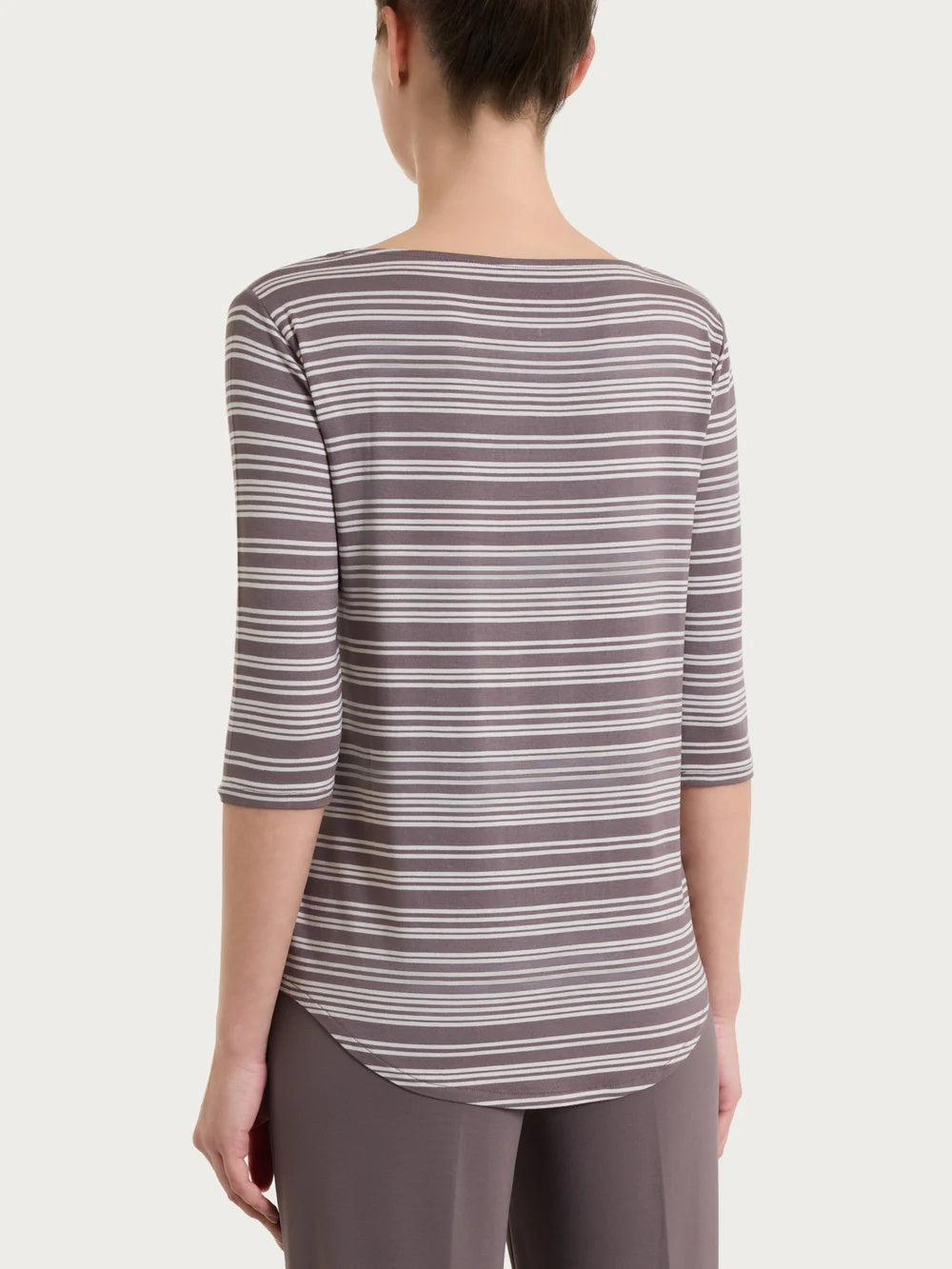 T-shirt Ragno