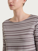barchetta DT13TB C71F Ragno 