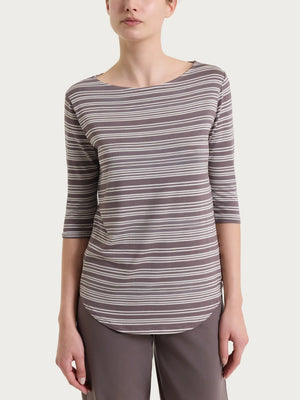 T-shirt Ragno