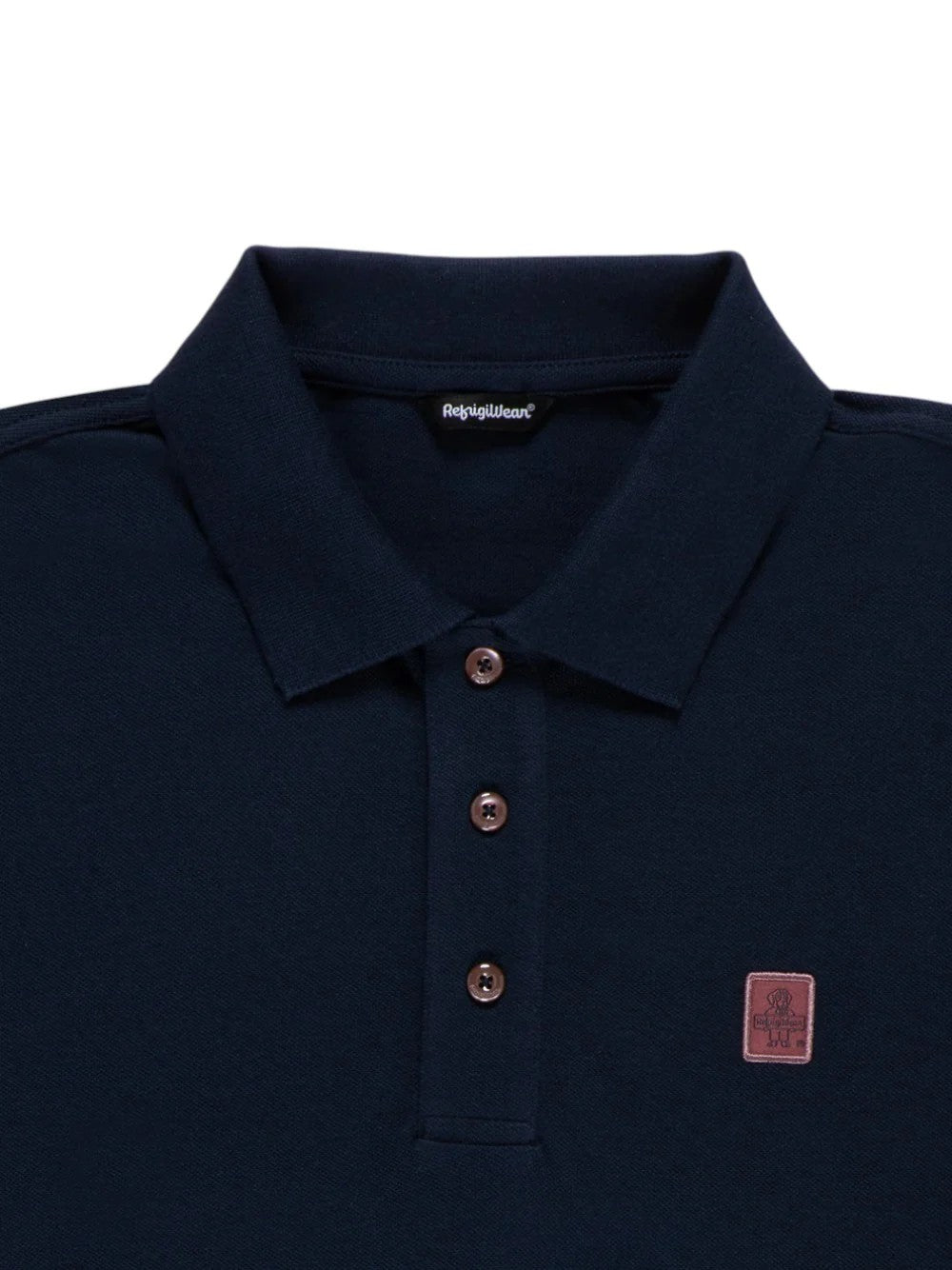  T19001-PX9032 F02800 Refrigiwear 