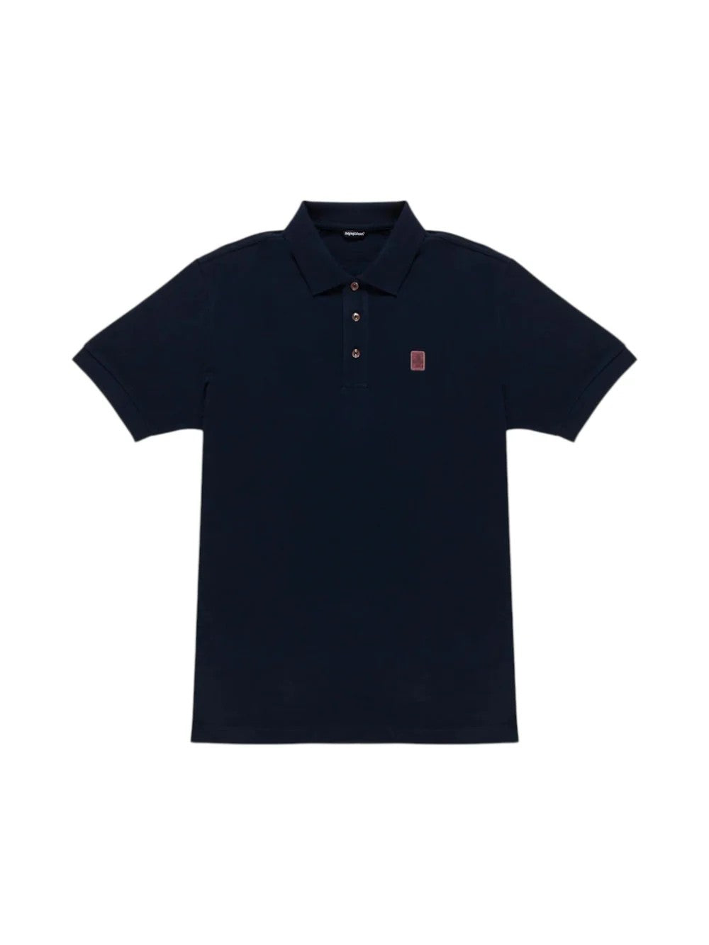  T19001-PX9032 F02800 Refrigiwear 