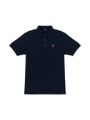  T19001-PX9032 F02800 Refrigiwear 