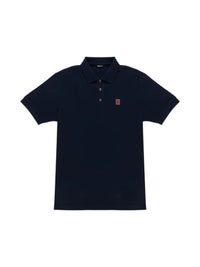 T19001-PX9032 F02800 Refrigiwear 