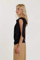 senza manica Aimee 10330231199 Relish 