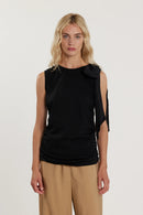 senza manica Aimee 10330231199 Relish 