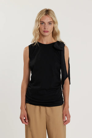 T-shirt Relish