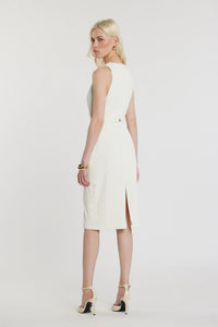 midi senza manica Alamuddin 90060111110 Relish 