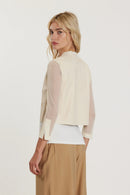 manica lunga Alfio 52990121122 Relish 