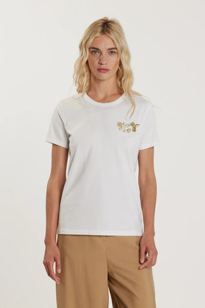 T-shirt Relish