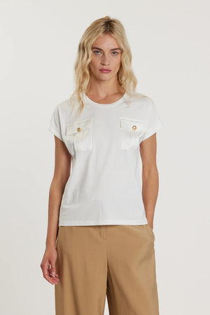 T-shirt Relish