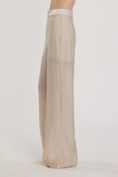 vita alta Argento 70060142953 Relish 