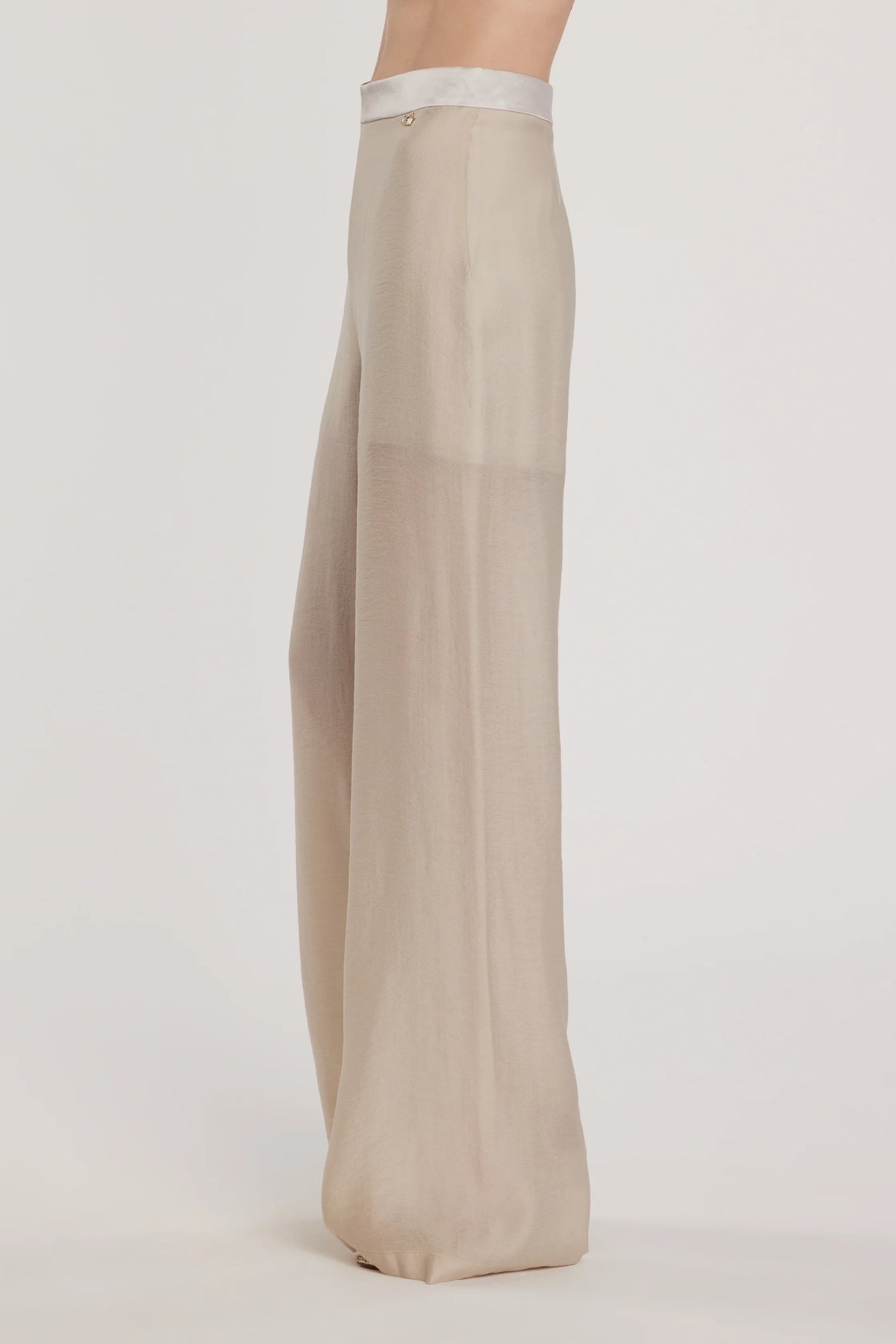 vita alta Argento 70060142953 Relish 