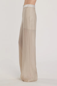 vita alta Argento 70060142953 Relish 